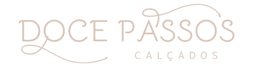 Doce Passos Calçados