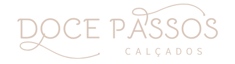 Doce Passos Calçados